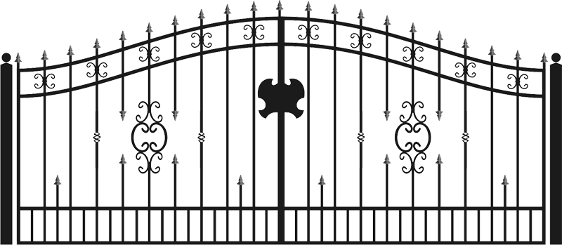 balkongeländer aus polen