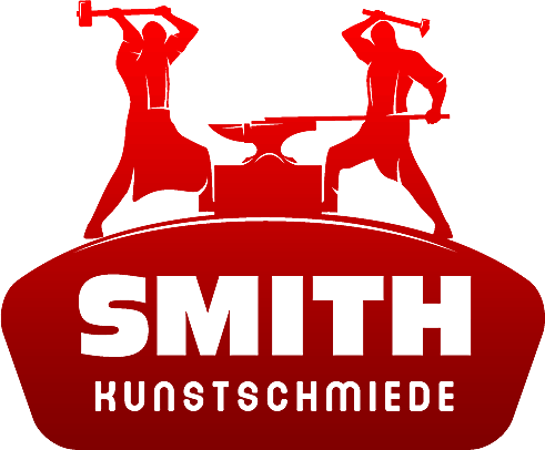 SMITH Kunstschmiede