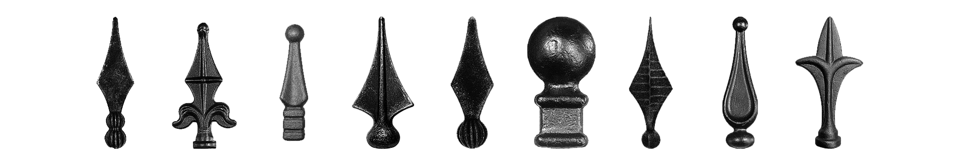 zaun und tor montage polen