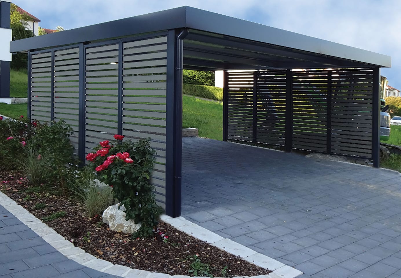 kunstschmiede handarbeit