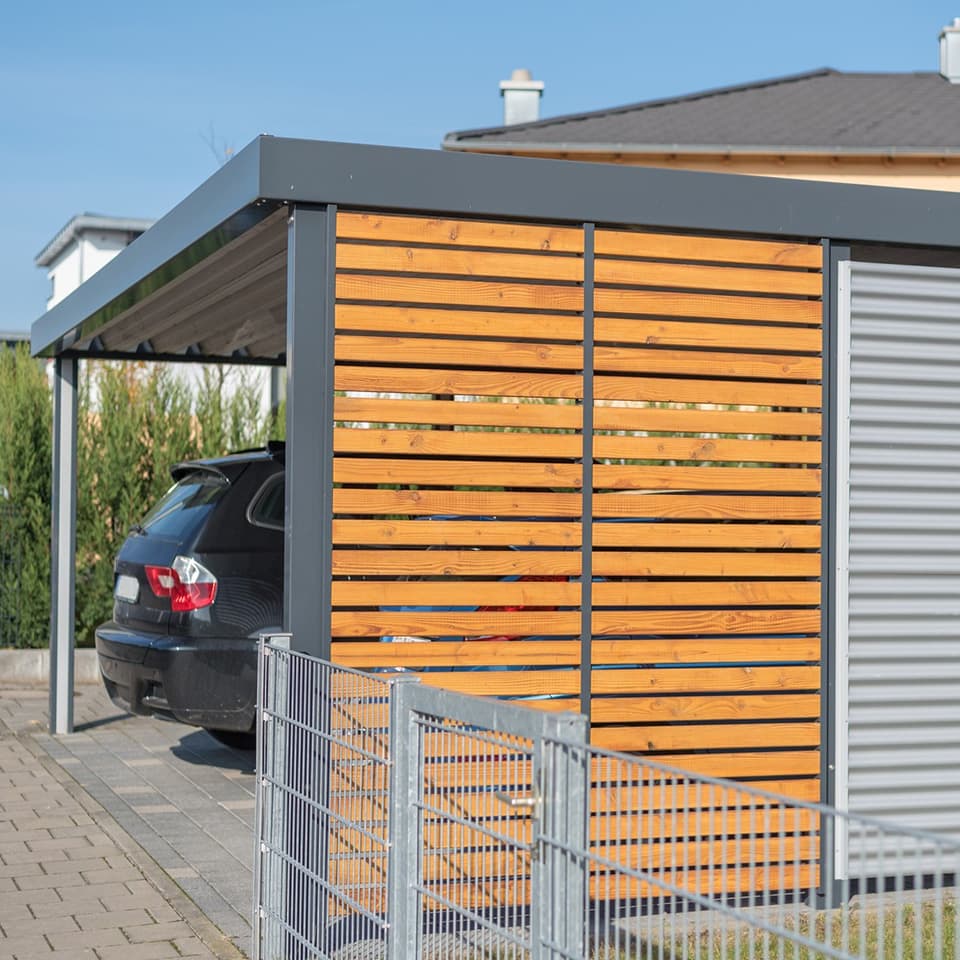 schmiedeeisen handgefertigt