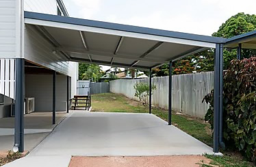 zaunbauer polen deutschland