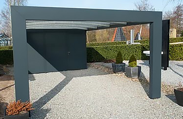 schmiedeeisen zaun montage