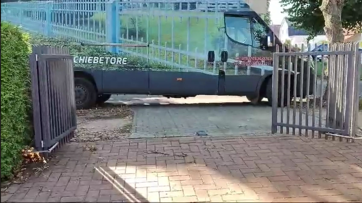 falttor3b terrassen geländer aus polen