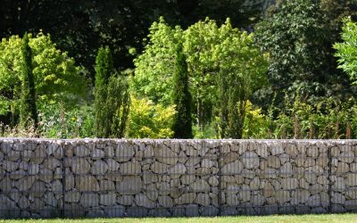 Wann lohnt es sich, in einen Zaun mit Montage zu investieren?