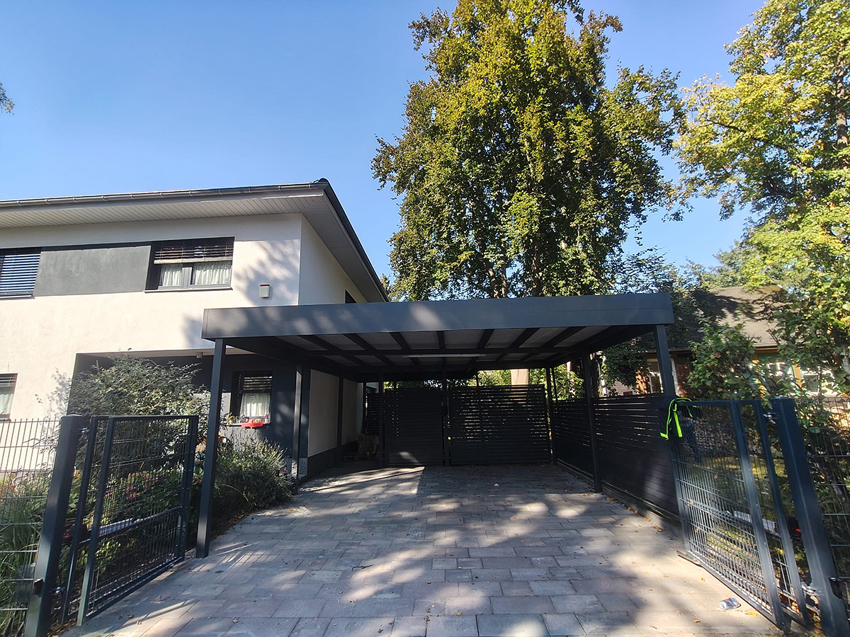 kunstschmiede handarbeit