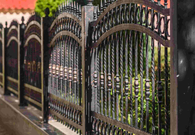 kunstschmiede berlin smith kunstschmiede