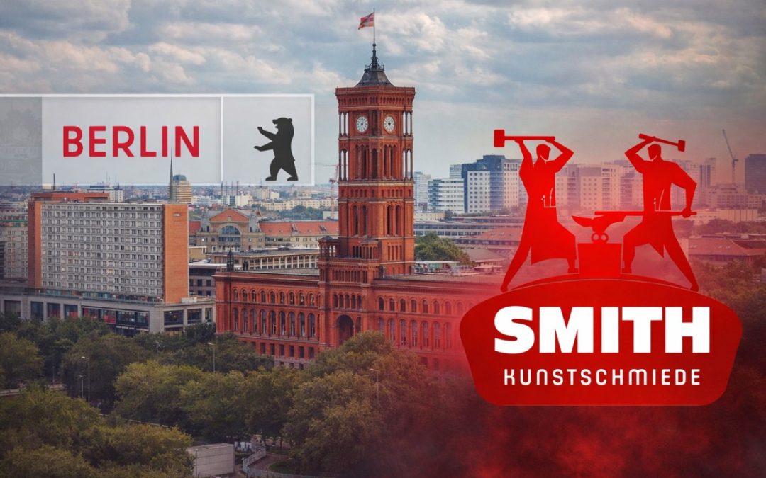 Zaun kaufen in Berlin – worauf sollte man achten?