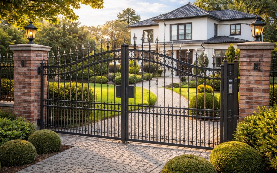 was kostet ein zaunbau in berlin