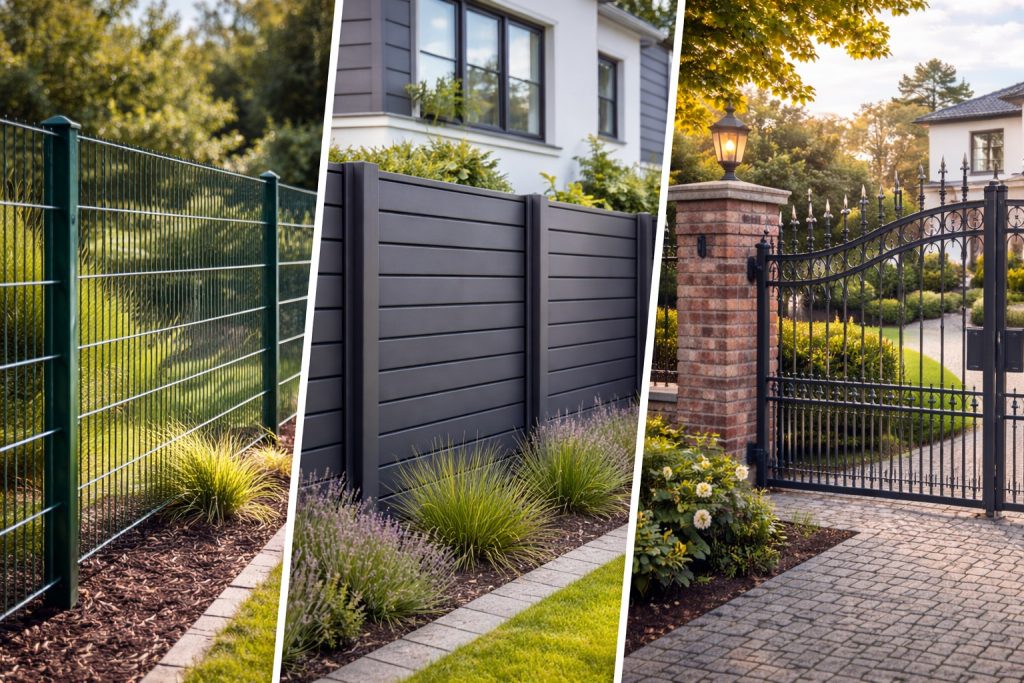 was kostet ein zaunbau in berlin 2