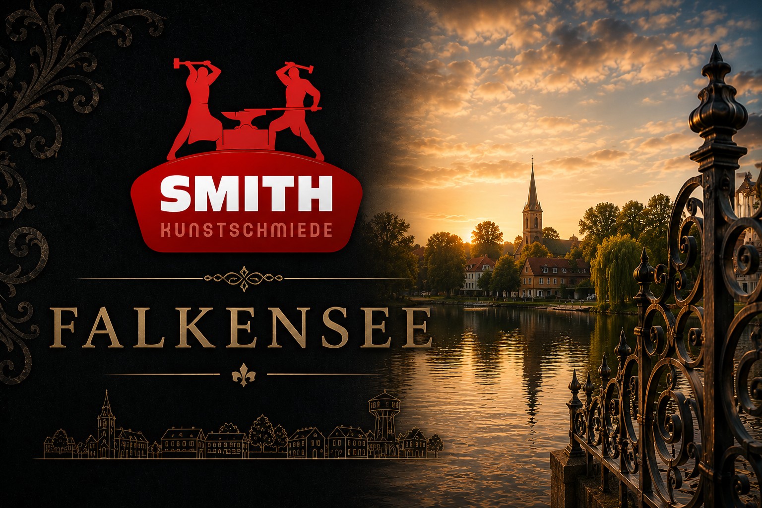 falkensee