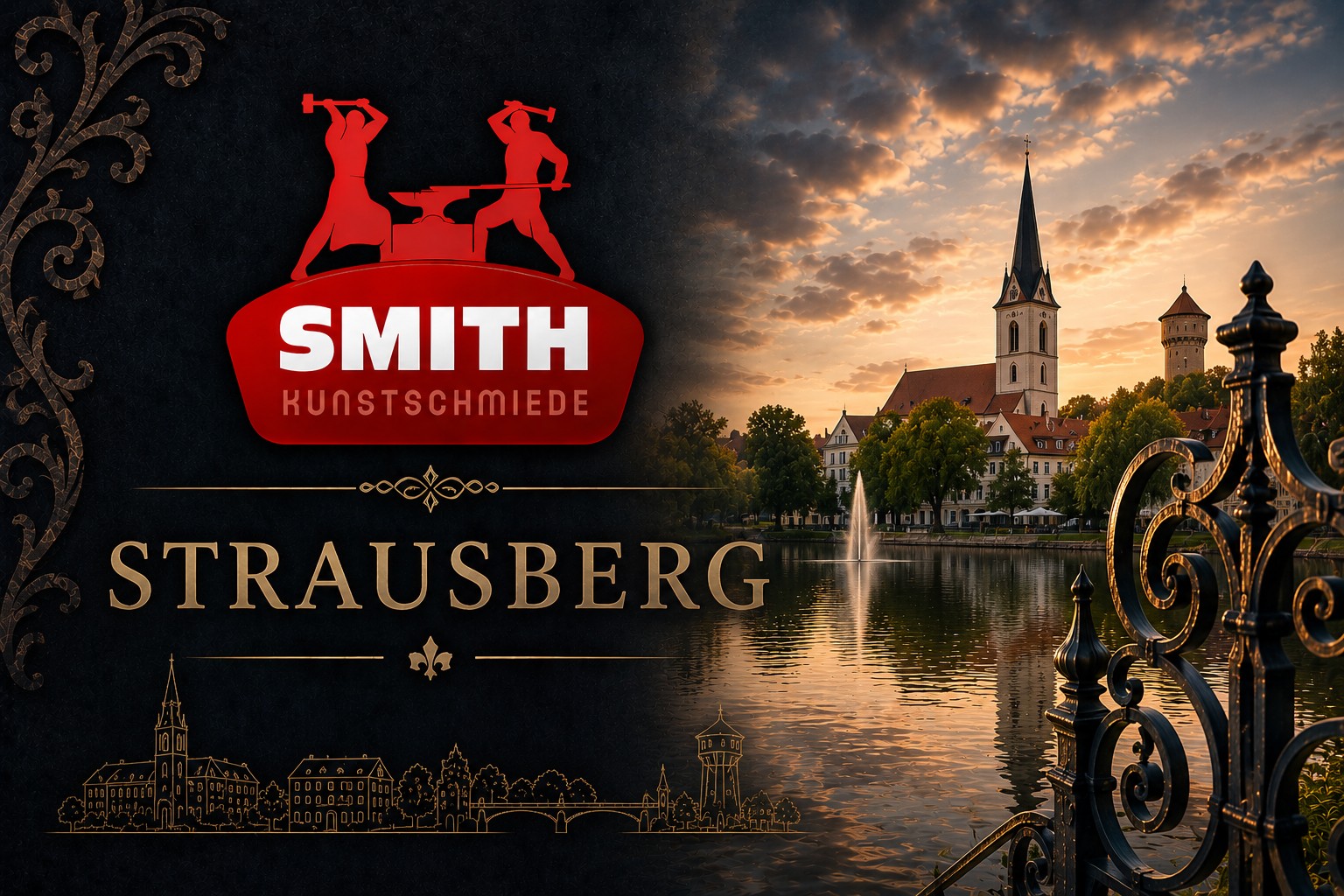 strausberg