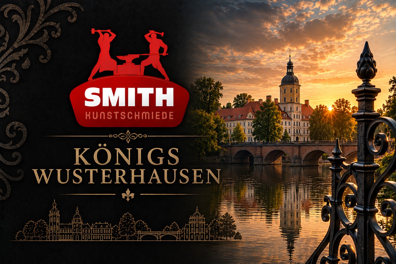 königs wusterhausen