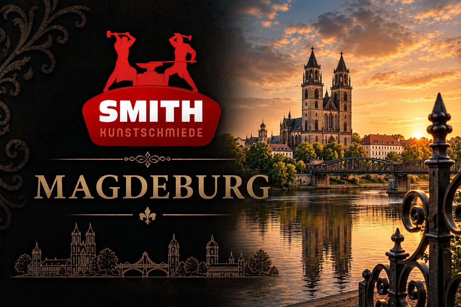 magdeburg magdeburg